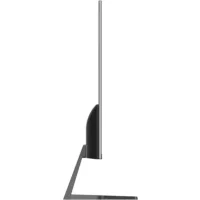 Монитор CHiQ LMN24F680-RS фото 2